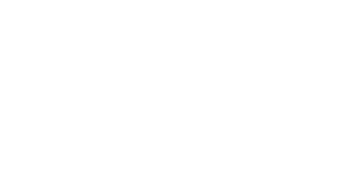 BAIC logotip