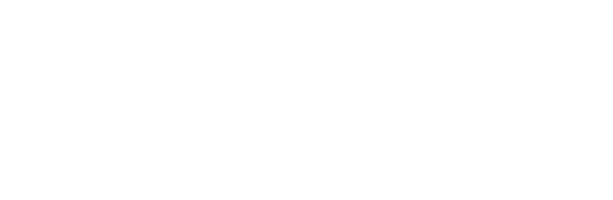 Changan logotip