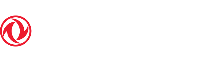 Dongfeng logotip