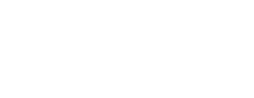 Logo foton