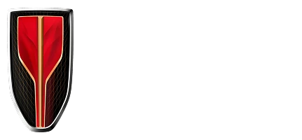 Logo hongqi