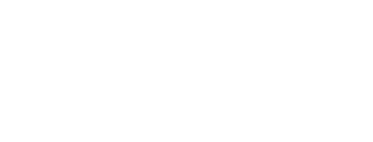 Voyah logotip
